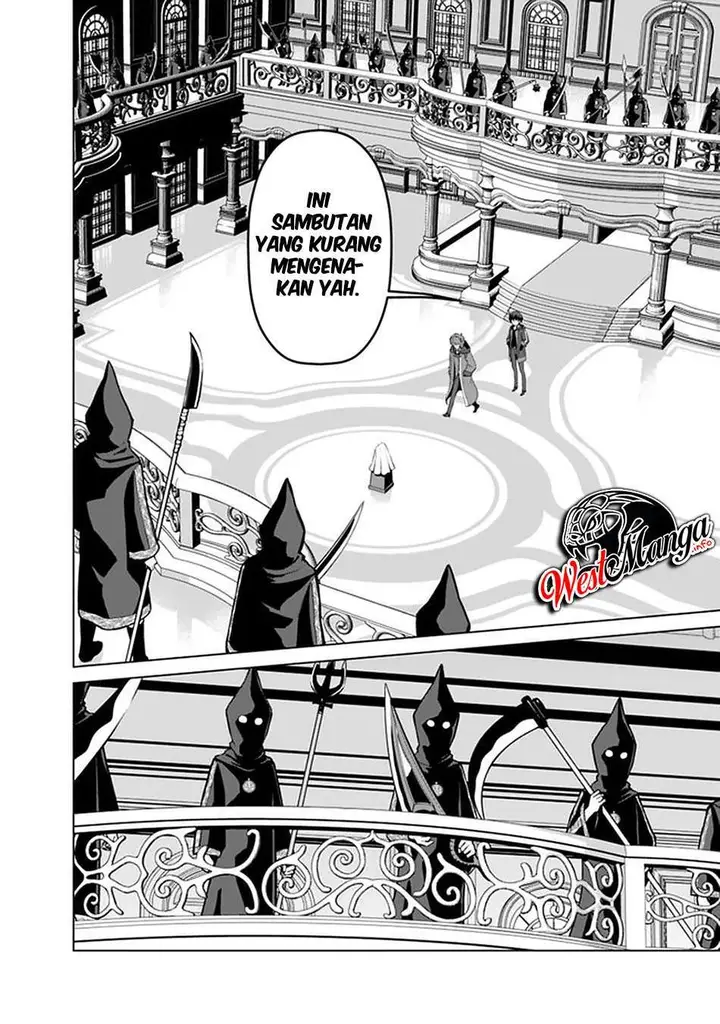 image-komik-rettou-me-no-tensei-majutsushi-shiitage-rareta-moto-yuusha-wa-mirai-no-sekai-o-yoyuu-de-ikinuku-chapter-50-15/25