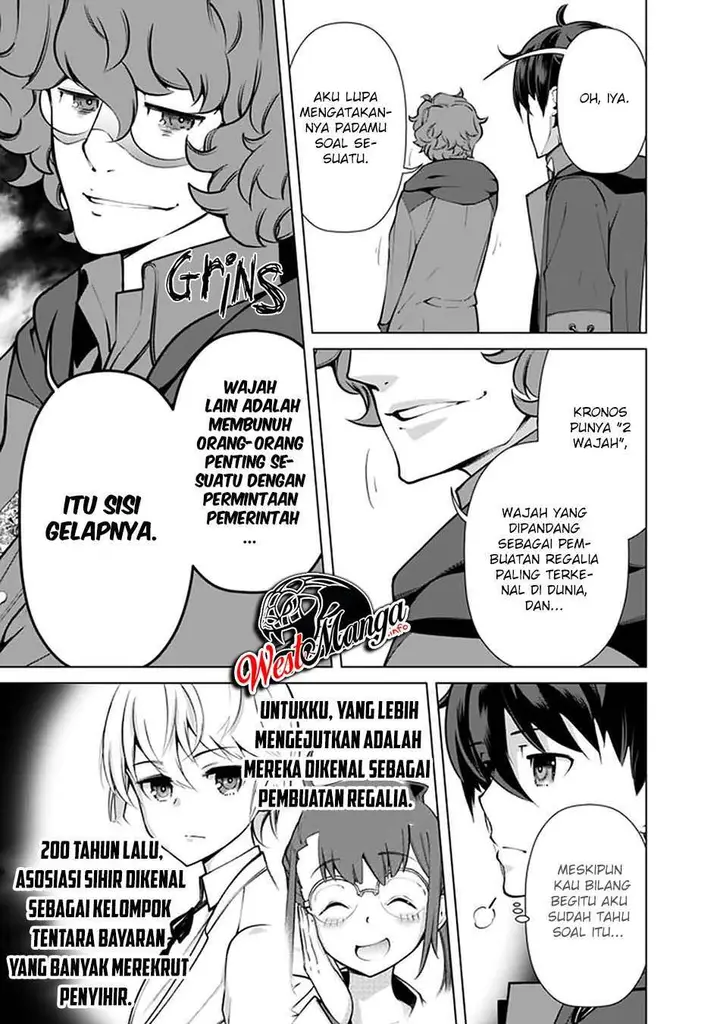 image-komik-rettou-me-no-tensei-majutsushi-shiitage-rareta-moto-yuusha-wa-mirai-no-sekai-o-yoyuu-de-ikinuku-chapter-50-16/25