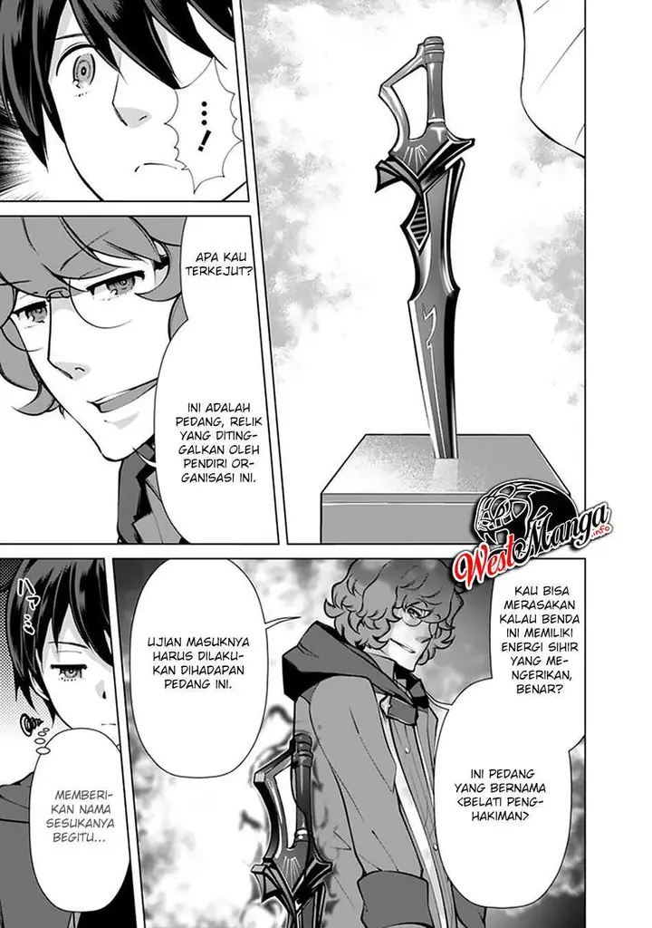 image-komik-rettou-me-no-tensei-majutsushi-shiitage-rareta-moto-yuusha-wa-mirai-no-sekai-o-yoyuu-de-ikinuku-chapter-50-18/25