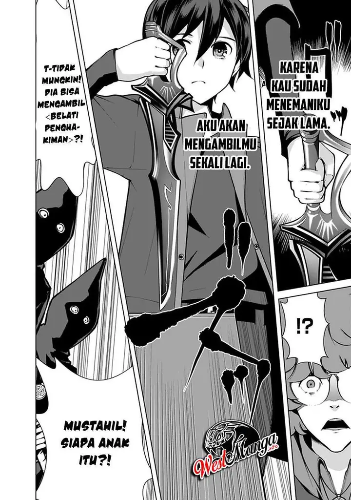 image-komik-rettou-me-no-tensei-majutsushi-shiitage-rareta-moto-yuusha-wa-mirai-no-sekai-o-yoyuu-de-ikinuku-chapter-50-21/25