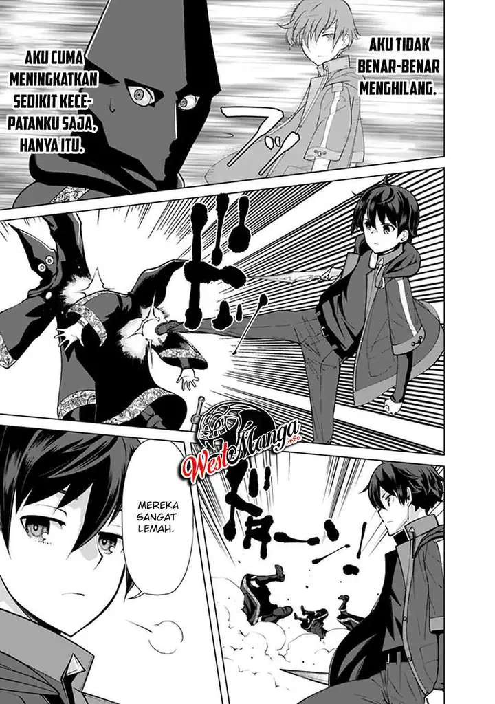 image-komik-rettou-me-no-tensei-majutsushi-shiitage-rareta-moto-yuusha-wa-mirai-no-sekai-o-yoyuu-de-ikinuku-chapter-51-4/25