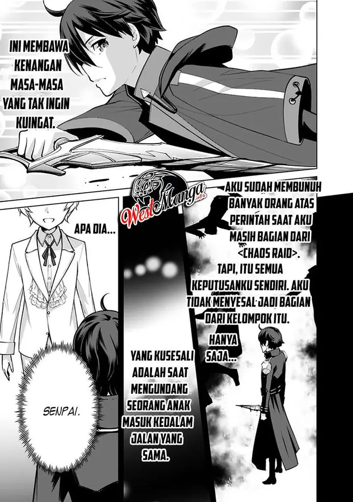 image-komik-rettou-me-no-tensei-majutsushi-shiitage-rareta-moto-yuusha-wa-mirai-no-sekai-o-yoyuu-de-ikinuku-chapter-51-8/25