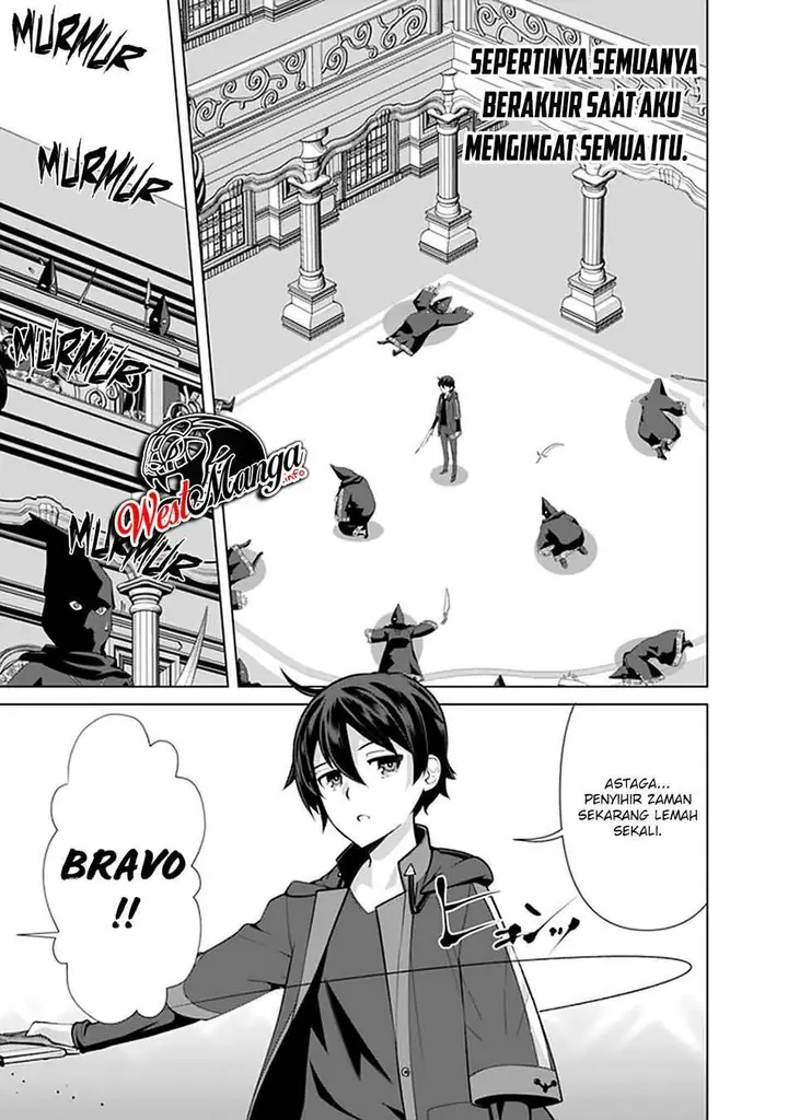 image-komik-rettou-me-no-tensei-majutsushi-shiitage-rareta-moto-yuusha-wa-mirai-no-sekai-o-yoyuu-de-ikinuku-chapter-51-10/25