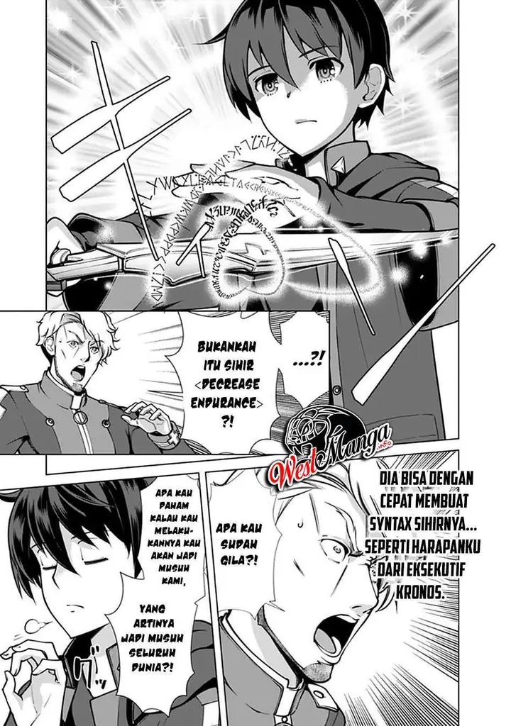 image-komik-rettou-me-no-tensei-majutsushi-shiitage-rareta-moto-yuusha-wa-mirai-no-sekai-o-yoyuu-de-ikinuku-chapter-51-16/25