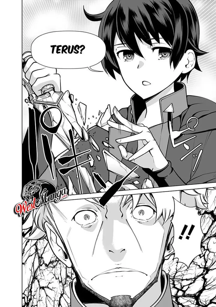image-komik-rettou-me-no-tensei-majutsushi-shiitage-rareta-moto-yuusha-wa-mirai-no-sekai-o-yoyuu-de-ikinuku-chapter-51-17/25