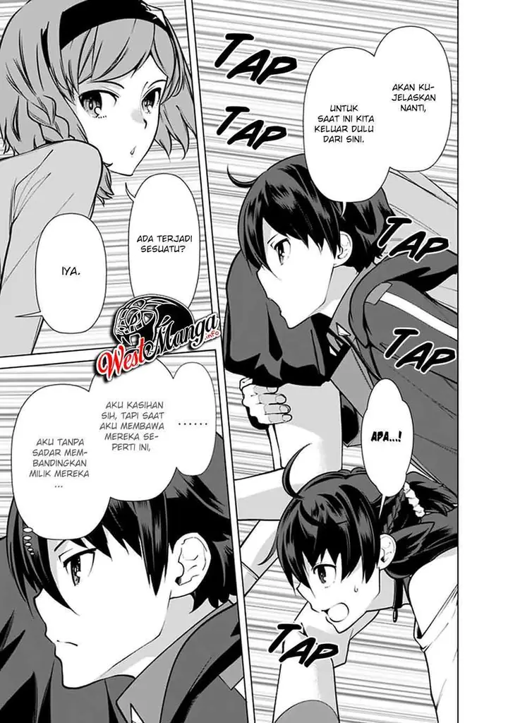 image-komik-rettou-me-no-tensei-majutsushi-shiitage-rareta-moto-yuusha-wa-mirai-no-sekai-o-yoyuu-de-ikinuku-chapter-52-10/25