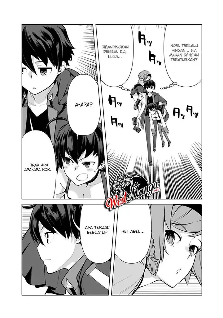 image-komik-rettou-me-no-tensei-majutsushi-shiitage-rareta-moto-yuusha-wa-mirai-no-sekai-o-yoyuu-de-ikinuku-chapter-52-11/25