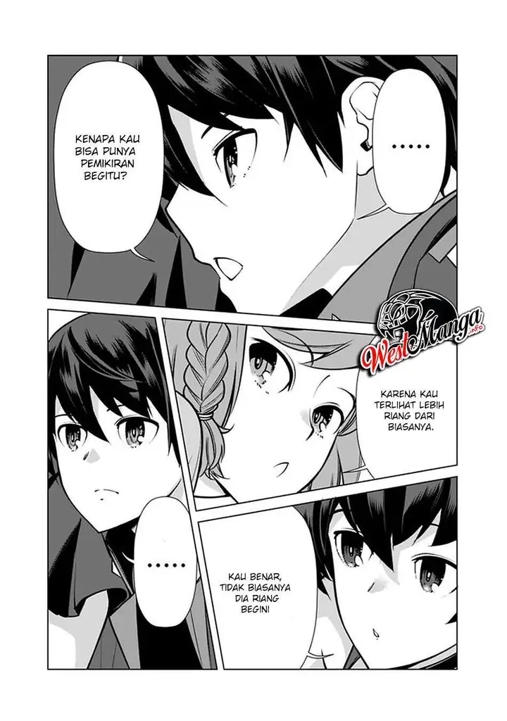 image-komik-rettou-me-no-tensei-majutsushi-shiitage-rareta-moto-yuusha-wa-mirai-no-sekai-o-yoyuu-de-ikinuku-chapter-52-12/25