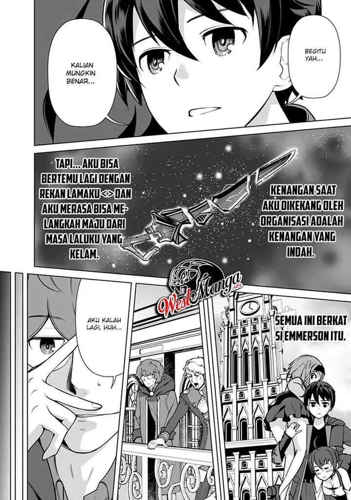 image-komik-rettou-me-no-tensei-majutsushi-shiitage-rareta-moto-yuusha-wa-mirai-no-sekai-o-yoyuu-de-ikinuku-chapter-52-13/25