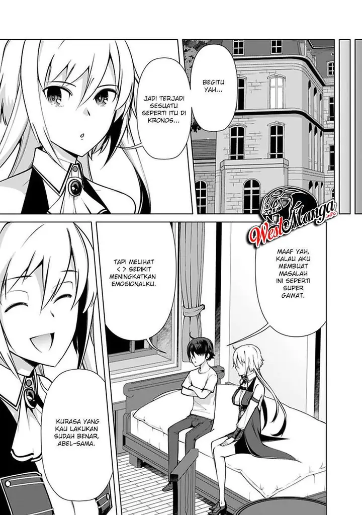 image-komik-rettou-me-no-tensei-majutsushi-shiitage-rareta-moto-yuusha-wa-mirai-no-sekai-o-yoyuu-de-ikinuku-chapter-52-14/25