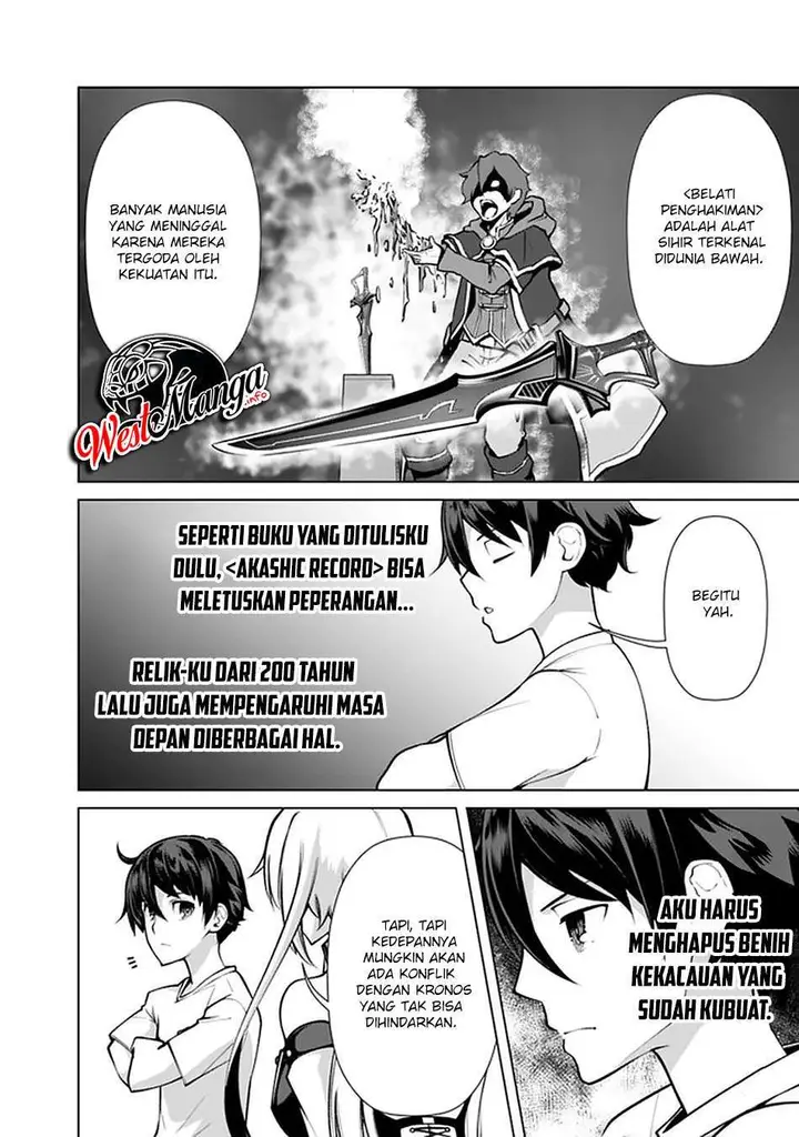 image-komik-rettou-me-no-tensei-majutsushi-shiitage-rareta-moto-yuusha-wa-mirai-no-sekai-o-yoyuu-de-ikinuku-chapter-52-15/25
