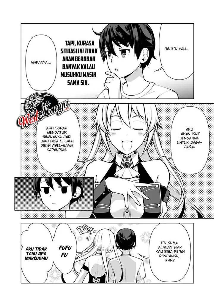 image-komik-rettou-me-no-tensei-majutsushi-shiitage-rareta-moto-yuusha-wa-mirai-no-sekai-o-yoyuu-de-ikinuku-chapter-52-17/25