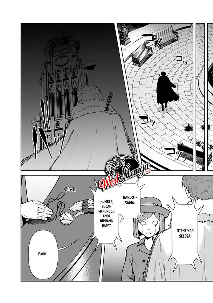image-komik-rettou-me-no-tensei-majutsushi-shiitage-rareta-moto-yuusha-wa-mirai-no-sekai-o-yoyuu-de-ikinuku-chapter-52-19/25