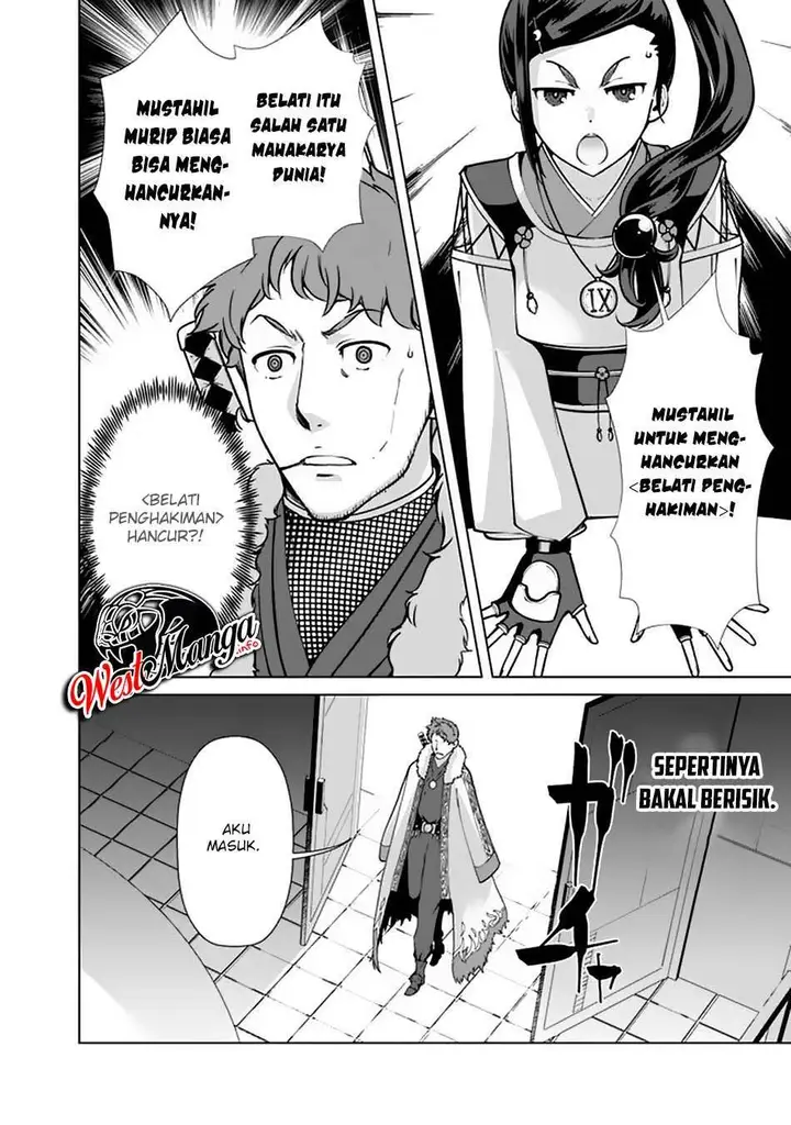 image-komik-rettou-me-no-tensei-majutsushi-shiitage-rareta-moto-yuusha-wa-mirai-no-sekai-o-yoyuu-de-ikinuku-chapter-53-3/28
