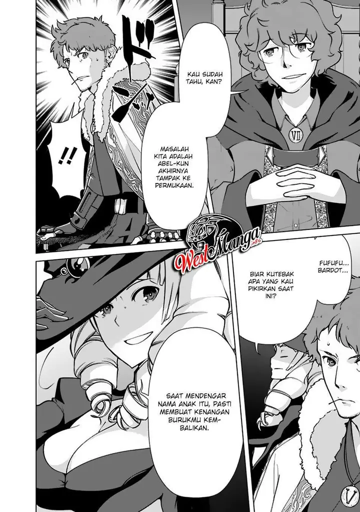 image-komik-rettou-me-no-tensei-majutsushi-shiitage-rareta-moto-yuusha-wa-mirai-no-sekai-o-yoyuu-de-ikinuku-chapter-53-5/28