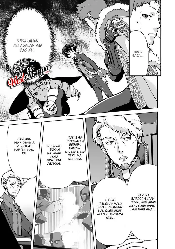 image-komik-rettou-me-no-tensei-majutsushi-shiitage-rareta-moto-yuusha-wa-mirai-no-sekai-o-yoyuu-de-ikinuku-chapter-53-6/28