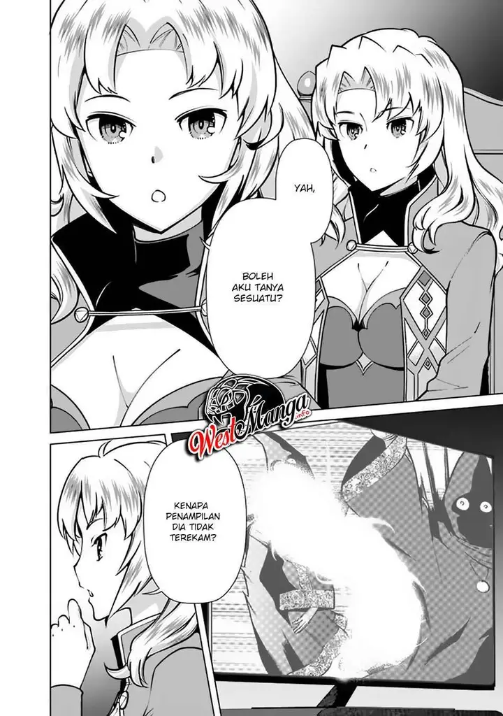 image-komik-rettou-me-no-tensei-majutsushi-shiitage-rareta-moto-yuusha-wa-mirai-no-sekai-o-yoyuu-de-ikinuku-chapter-53-7/28