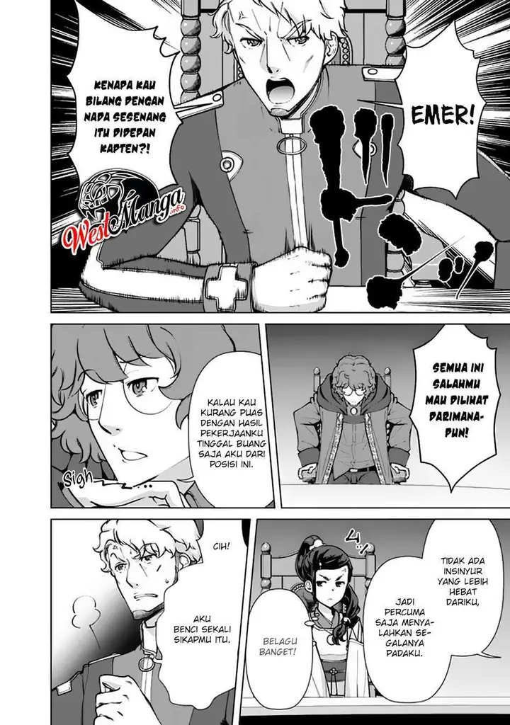 image-komik-rettou-me-no-tensei-majutsushi-shiitage-rareta-moto-yuusha-wa-mirai-no-sekai-o-yoyuu-de-ikinuku-chapter-53-9/28