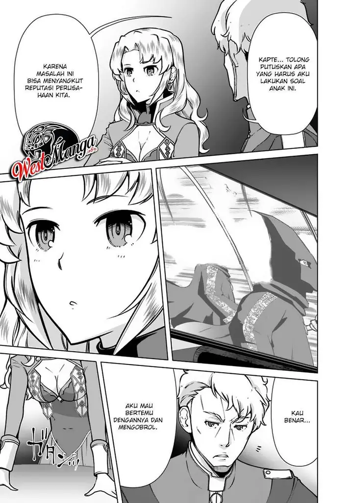image-komik-rettou-me-no-tensei-majutsushi-shiitage-rareta-moto-yuusha-wa-mirai-no-sekai-o-yoyuu-de-ikinuku-chapter-53-10/28