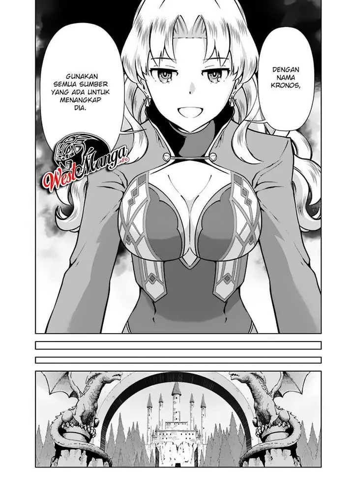 image-komik-rettou-me-no-tensei-majutsushi-shiitage-rareta-moto-yuusha-wa-mirai-no-sekai-o-yoyuu-de-ikinuku-chapter-53-11/28