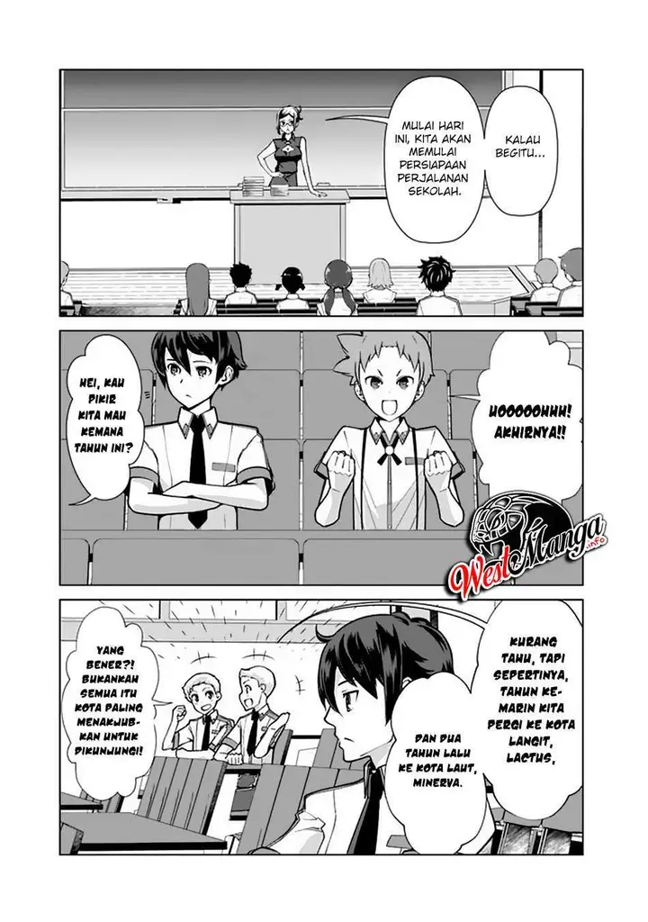 image-komik-rettou-me-no-tensei-majutsushi-shiitage-rareta-moto-yuusha-wa-mirai-no-sekai-o-yoyuu-de-ikinuku-chapter-53-12/28