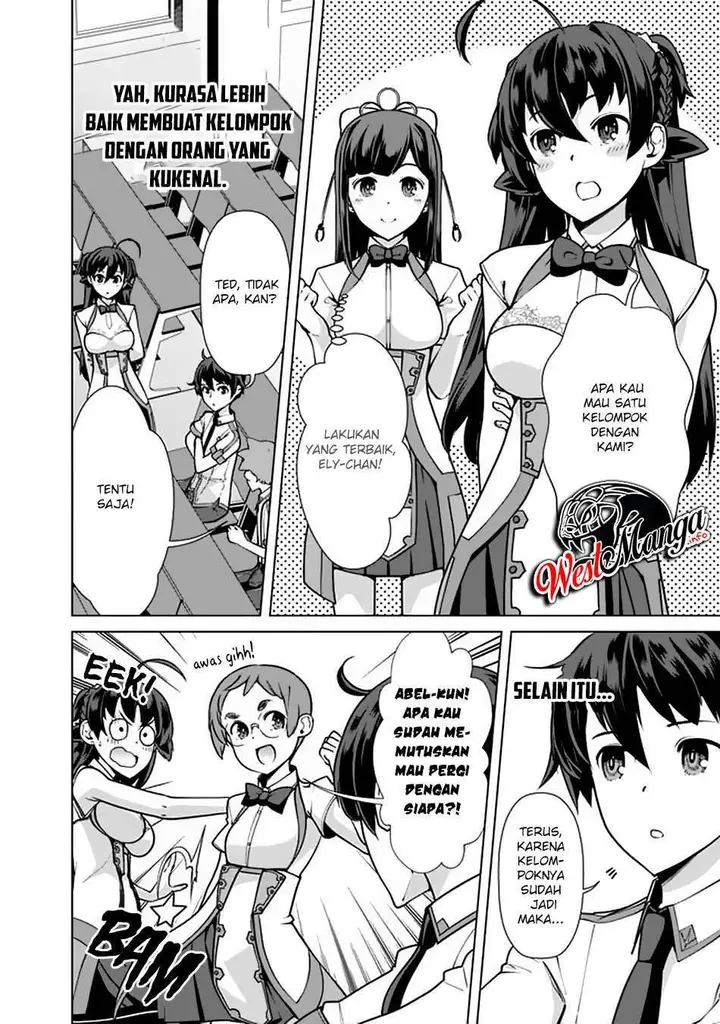 image-komik-rettou-me-no-tensei-majutsushi-shiitage-rareta-moto-yuusha-wa-mirai-no-sekai-o-yoyuu-de-ikinuku-chapter-53-15/28