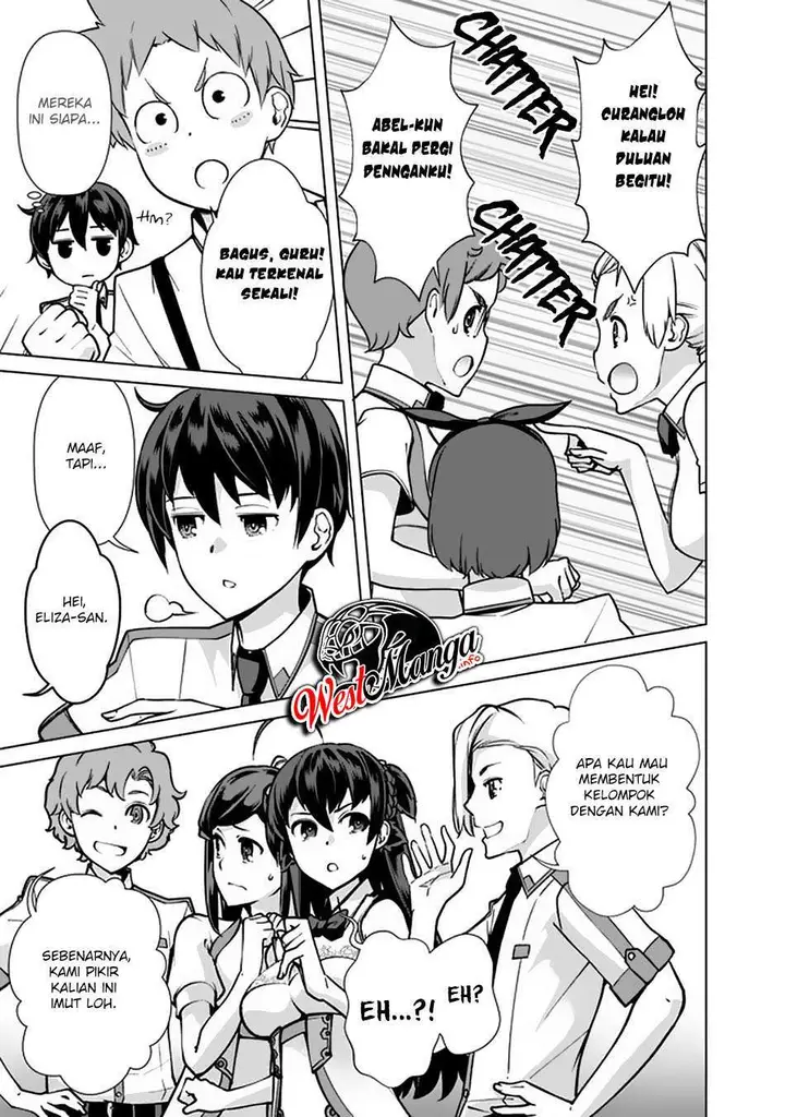 image-komik-rettou-me-no-tensei-majutsushi-shiitage-rareta-moto-yuusha-wa-mirai-no-sekai-o-yoyuu-de-ikinuku-chapter-53-16/28