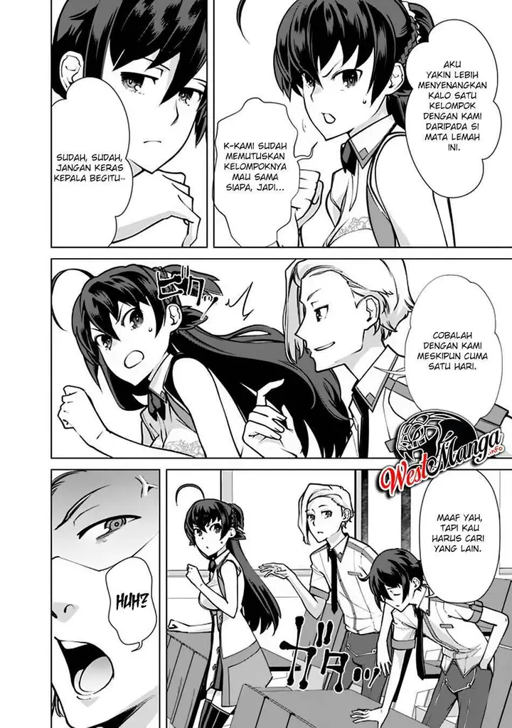 image-komik-rettou-me-no-tensei-majutsushi-shiitage-rareta-moto-yuusha-wa-mirai-no-sekai-o-yoyuu-de-ikinuku-chapter-53-17/28