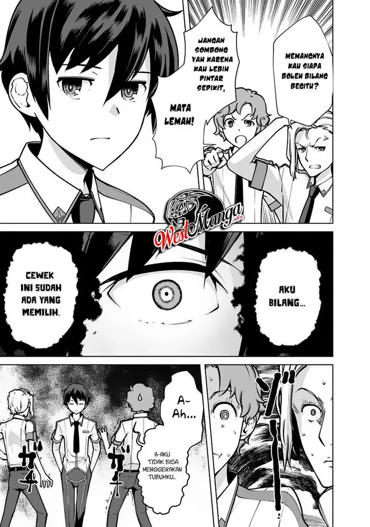 image-komik-rettou-me-no-tensei-majutsushi-shiitage-rareta-moto-yuusha-wa-mirai-no-sekai-o-yoyuu-de-ikinuku-chapter-53-18/28