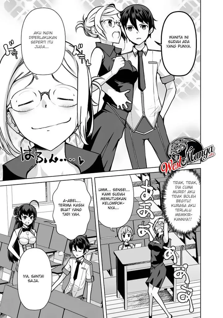image-komik-rettou-me-no-tensei-majutsushi-shiitage-rareta-moto-yuusha-wa-mirai-no-sekai-o-yoyuu-de-ikinuku-chapter-53-20/28