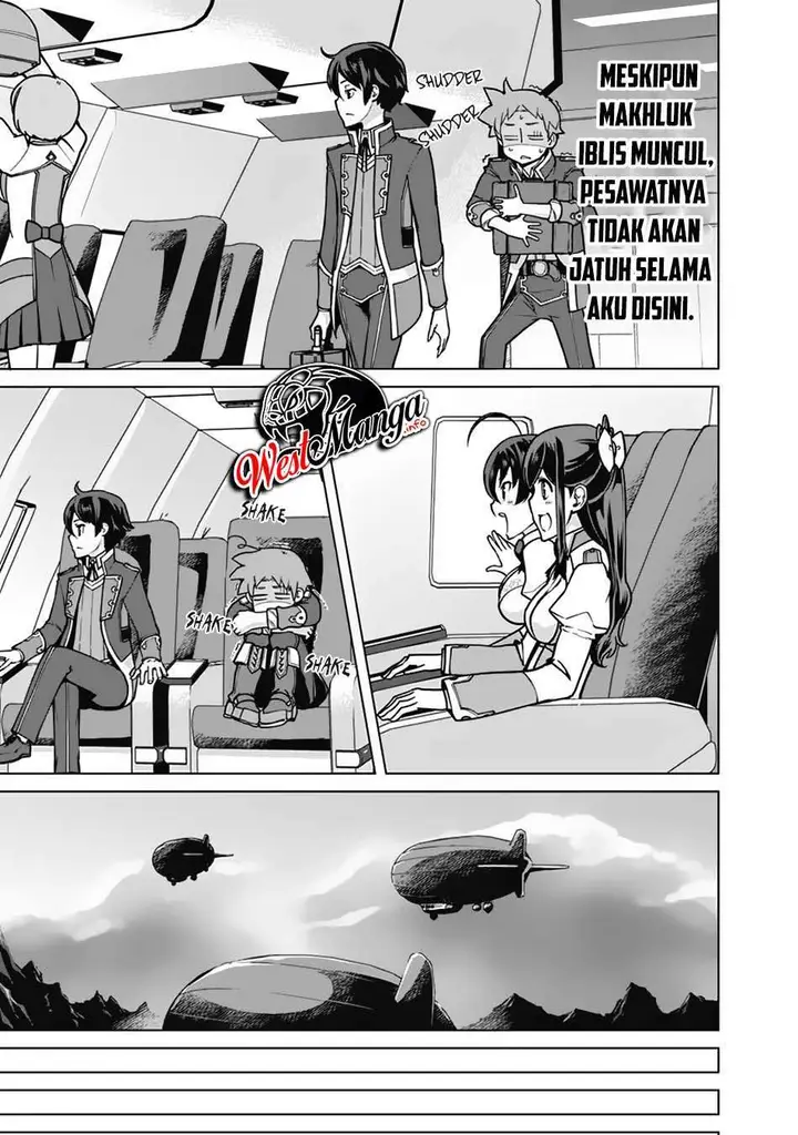 image-komik-rettou-me-no-tensei-majutsushi-shiitage-rareta-moto-yuusha-wa-mirai-no-sekai-o-yoyuu-de-ikinuku-chapter-54-8/25