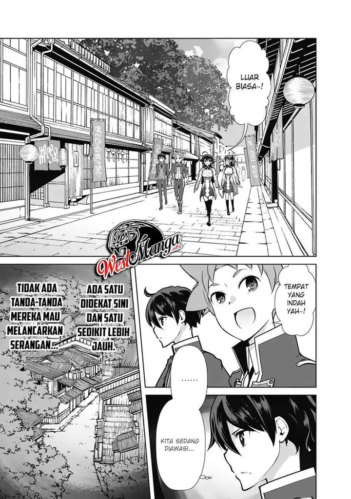 image-komik-rettou-me-no-tensei-majutsushi-shiitage-rareta-moto-yuusha-wa-mirai-no-sekai-o-yoyuu-de-ikinuku-chapter-54-12/25