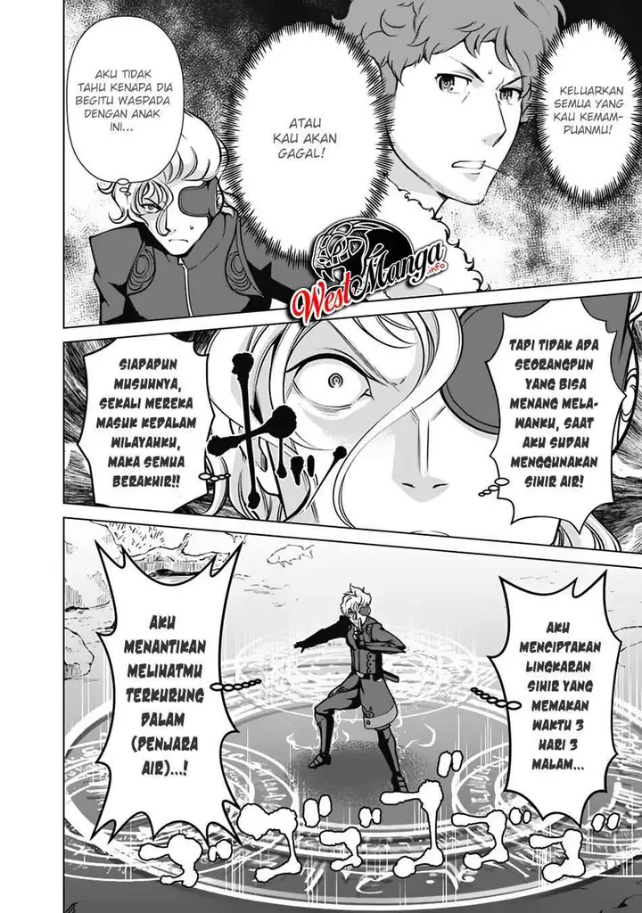 image-komik-rettou-me-no-tensei-majutsushi-shiitage-rareta-moto-yuusha-wa-mirai-no-sekai-o-yoyuu-de-ikinuku-chapter-54-17/25