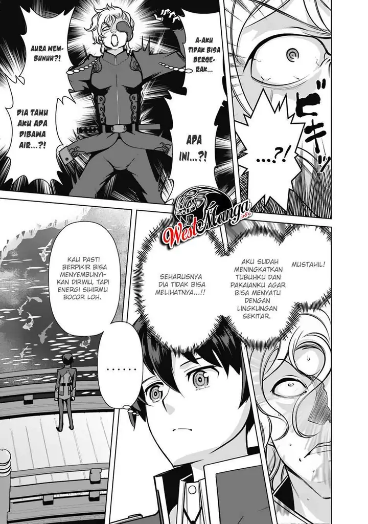image-komik-rettou-me-no-tensei-majutsushi-shiitage-rareta-moto-yuusha-wa-mirai-no-sekai-o-yoyuu-de-ikinuku-chapter-54-18/25