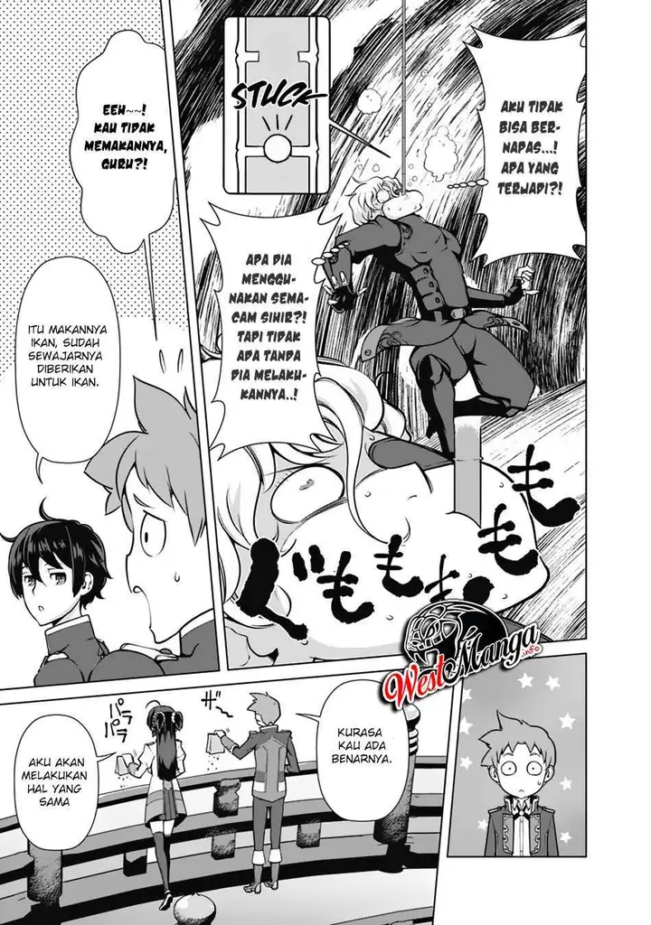 image-komik-rettou-me-no-tensei-majutsushi-shiitage-rareta-moto-yuusha-wa-mirai-no-sekai-o-yoyuu-de-ikinuku-chapter-54-20/25
