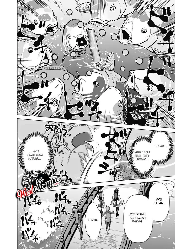 image-komik-rettou-me-no-tensei-majutsushi-shiitage-rareta-moto-yuusha-wa-mirai-no-sekai-o-yoyuu-de-ikinuku-chapter-54-21/25