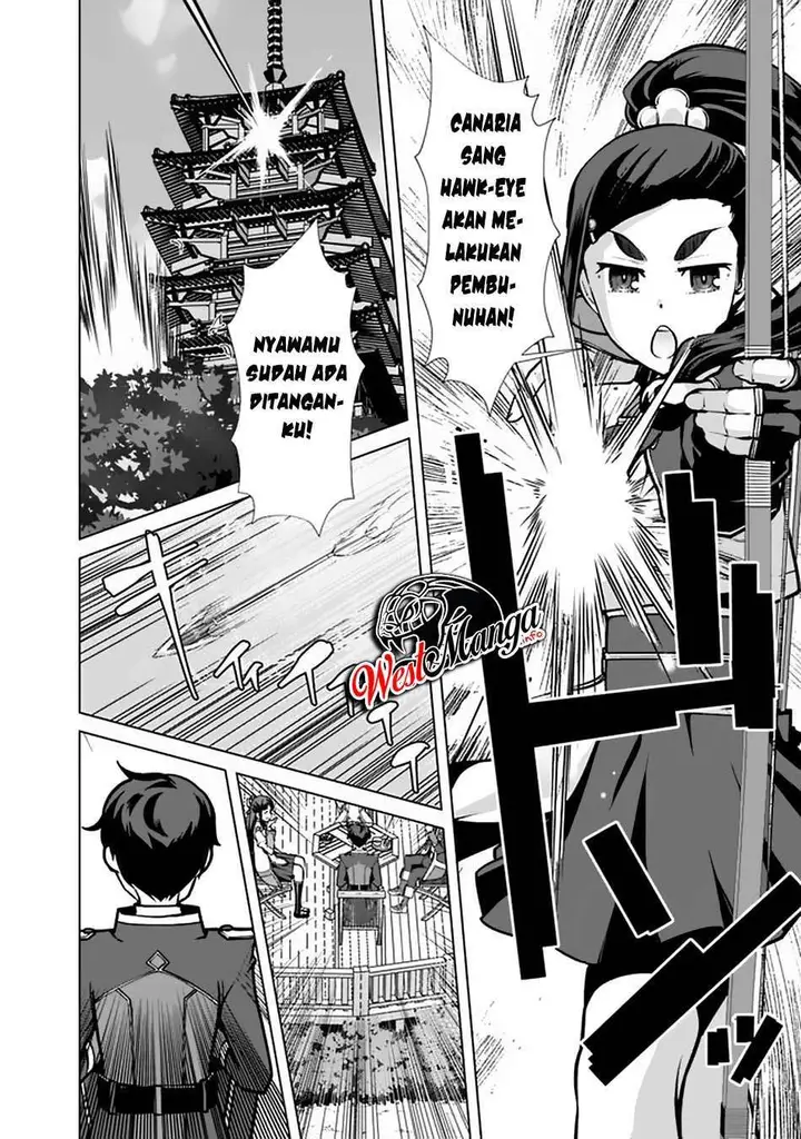 image-komik-rettou-me-no-tensei-majutsushi-shiitage-rareta-moto-yuusha-wa-mirai-no-sekai-o-yoyuu-de-ikinuku-chapter-55-7/23