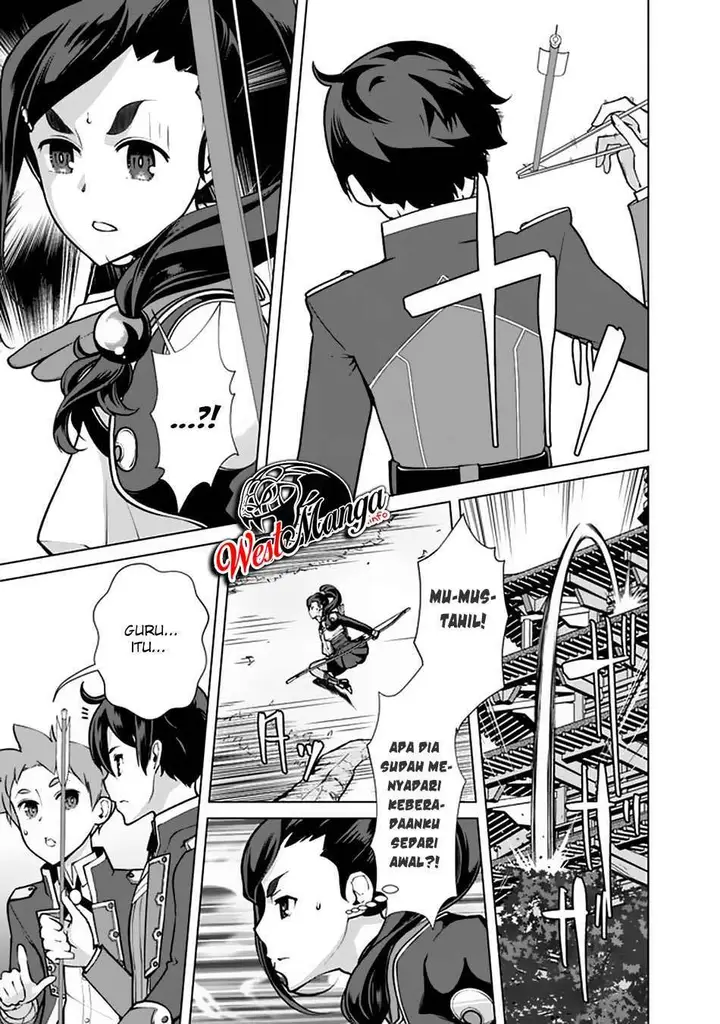 image-komik-rettou-me-no-tensei-majutsushi-shiitage-rareta-moto-yuusha-wa-mirai-no-sekai-o-yoyuu-de-ikinuku-chapter-55-8/23
