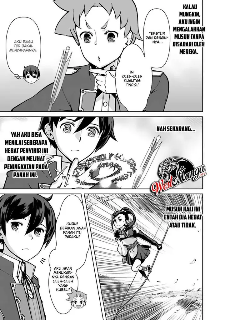 image-komik-rettou-me-no-tensei-majutsushi-shiitage-rareta-moto-yuusha-wa-mirai-no-sekai-o-yoyuu-de-ikinuku-chapter-55-10/23