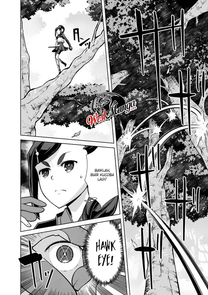 image-komik-rettou-me-no-tensei-majutsushi-shiitage-rareta-moto-yuusha-wa-mirai-no-sekai-o-yoyuu-de-ikinuku-chapter-55-13/23