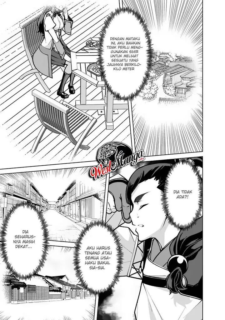 image-komik-rettou-me-no-tensei-majutsushi-shiitage-rareta-moto-yuusha-wa-mirai-no-sekai-o-yoyuu-de-ikinuku-chapter-55-14/23