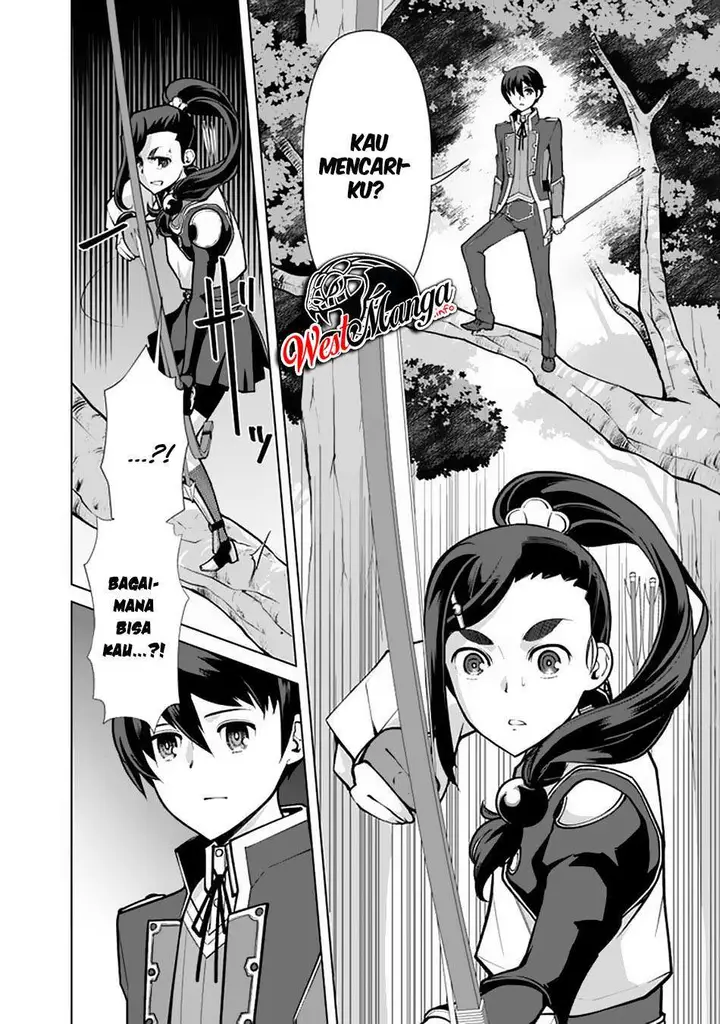 image-komik-rettou-me-no-tensei-majutsushi-shiitage-rareta-moto-yuusha-wa-mirai-no-sekai-o-yoyuu-de-ikinuku-chapter-55-15/23
