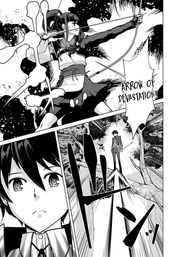 image-komik-rettou-me-no-tensei-majutsushi-shiitage-rareta-moto-yuusha-wa-mirai-no-sekai-o-yoyuu-de-ikinuku-chapter-55-16/23