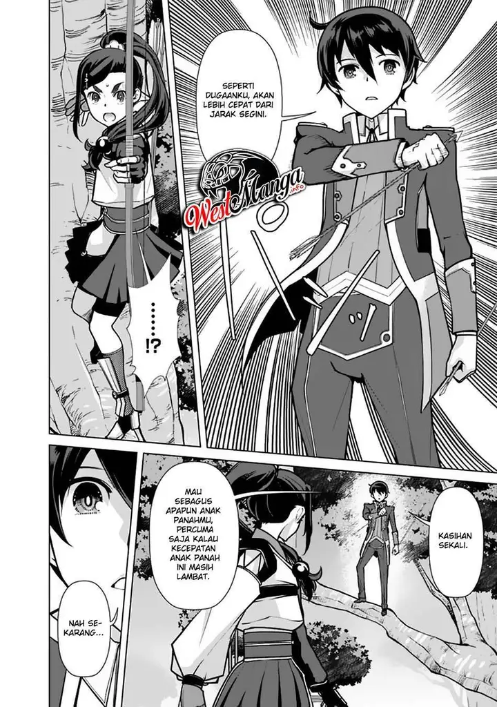 image-komik-rettou-me-no-tensei-majutsushi-shiitage-rareta-moto-yuusha-wa-mirai-no-sekai-o-yoyuu-de-ikinuku-chapter-55-17/23