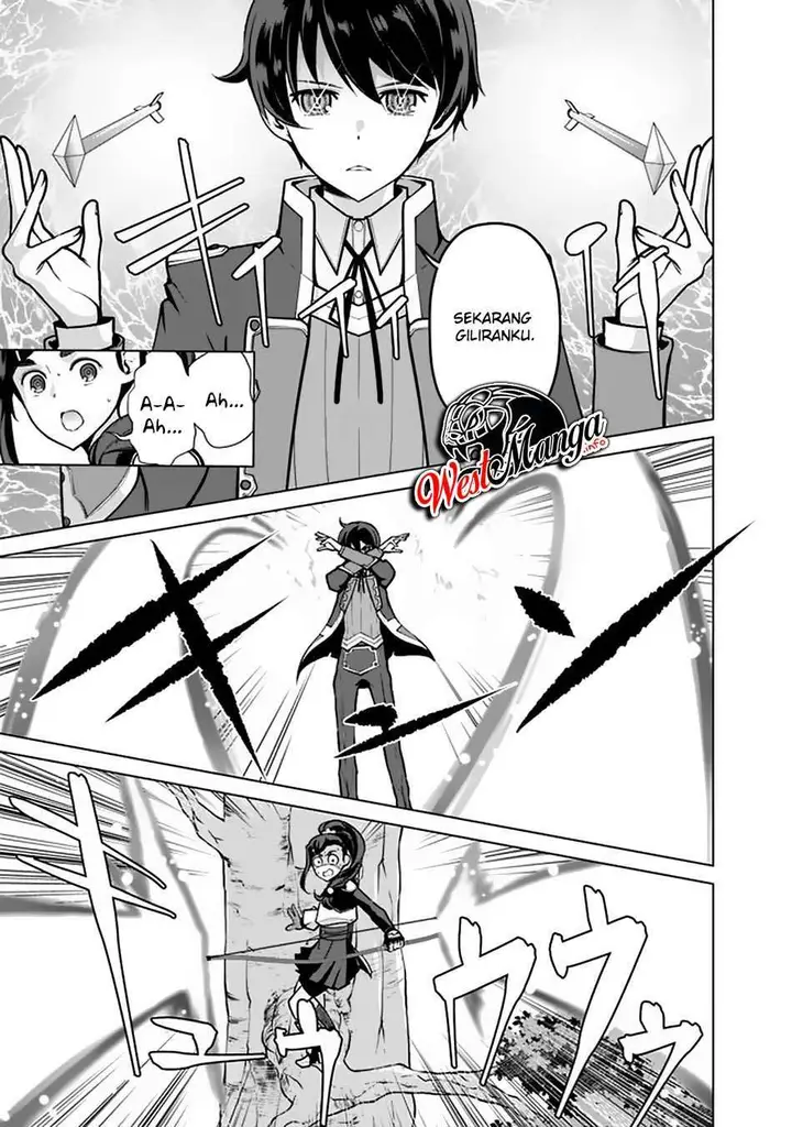 image-komik-rettou-me-no-tensei-majutsushi-shiitage-rareta-moto-yuusha-wa-mirai-no-sekai-o-yoyuu-de-ikinuku-chapter-55-18/23