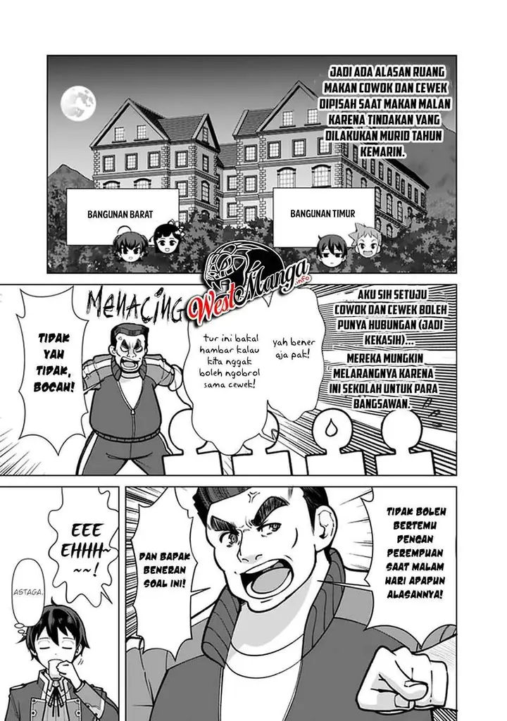 image-komik-rettou-me-no-tensei-majutsushi-shiitage-rareta-moto-yuusha-wa-mirai-no-sekai-o-yoyuu-de-ikinuku-chapter-56-6/23
