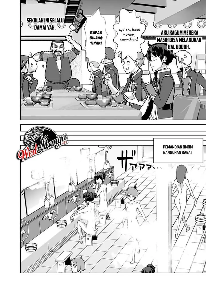 image-komik-rettou-me-no-tensei-majutsushi-shiitage-rareta-moto-yuusha-wa-mirai-no-sekai-o-yoyuu-de-ikinuku-chapter-56-7/23