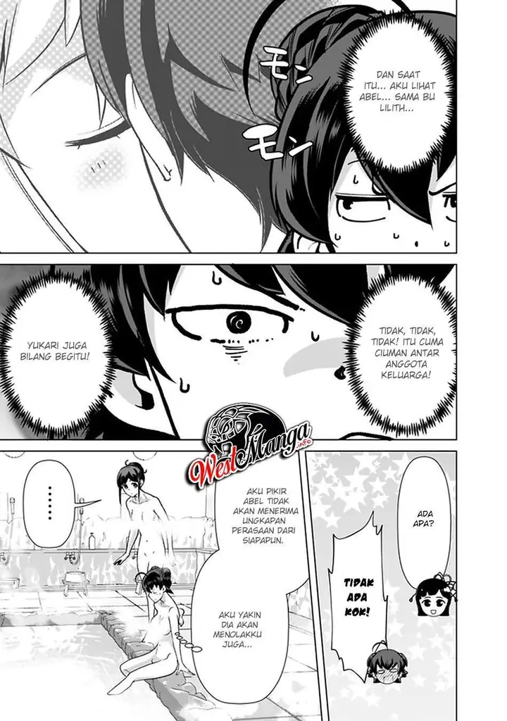 image-komik-rettou-me-no-tensei-majutsushi-shiitage-rareta-moto-yuusha-wa-mirai-no-sekai-o-yoyuu-de-ikinuku-chapter-56-10/23