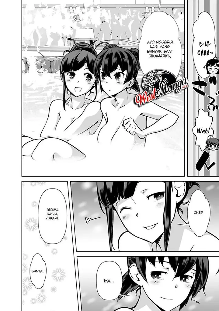 image-komik-rettou-me-no-tensei-majutsushi-shiitage-rareta-moto-yuusha-wa-mirai-no-sekai-o-yoyuu-de-ikinuku-chapter-56-11/23