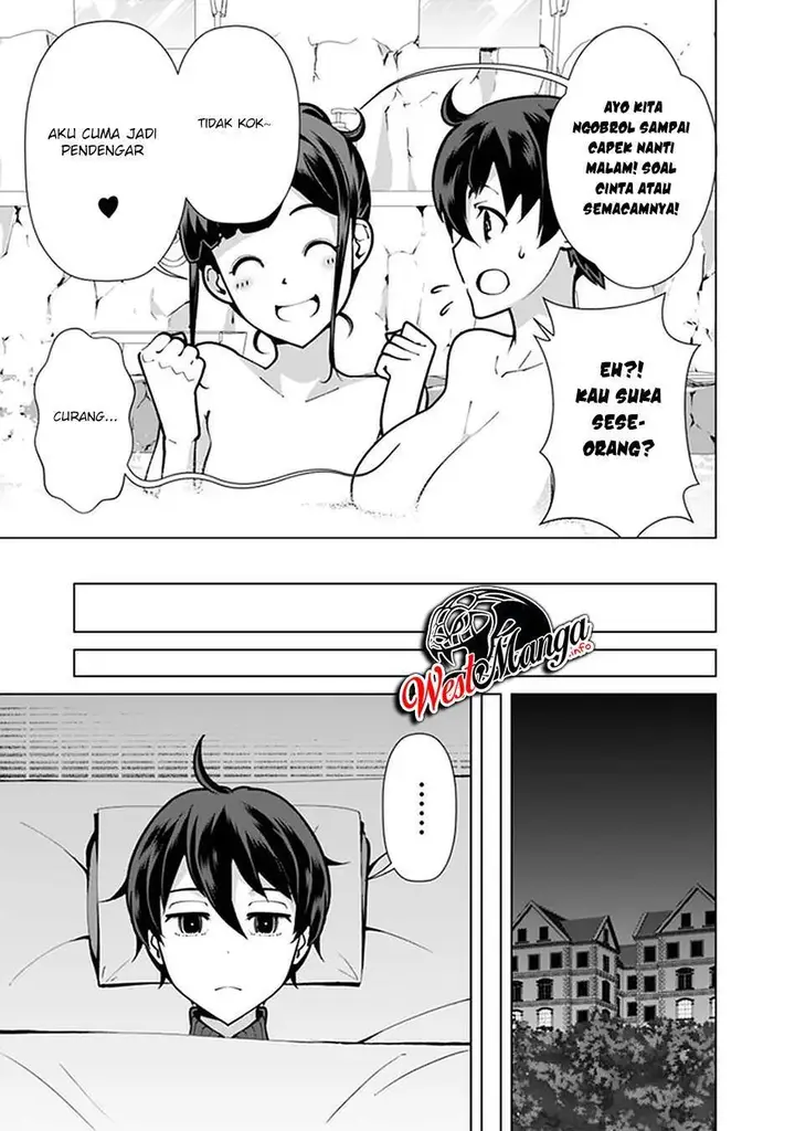 image-komik-rettou-me-no-tensei-majutsushi-shiitage-rareta-moto-yuusha-wa-mirai-no-sekai-o-yoyuu-de-ikinuku-chapter-56-12/23